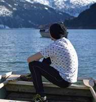 Fabian Bertschi avatar