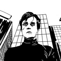 Mihailo Golubovic avatar