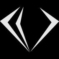 Jaimi Oliver Astolfi avatar