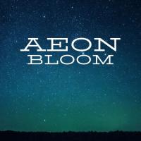 AeonBloom avatar