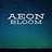 AeonBloom