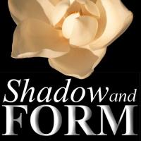 Peter and Leann Horrocks