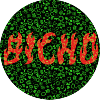 Scott Charles Leichhardt Hollingsworth avatar