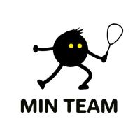 MIN TEAM avatar