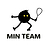 MIN TEAM