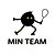 MIN TEAM