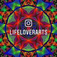 Marius Živolupov avatar