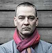 Uwe