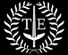 T and E Industries