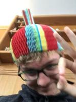 Nolan Sverdrup avatar