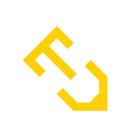 Tomás Vinella avatar