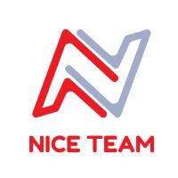 NICE TEAM avatar