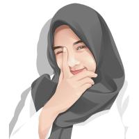 Heywids Gallery avatar