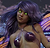 Alive Screens