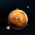 BOS Planet