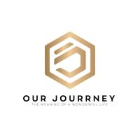 Our Jourrney
