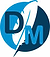 Design Mas