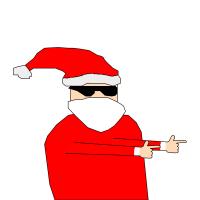 Snitzel Klaus avatar