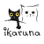 ikaruna