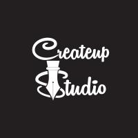 Hendri Createupstudio