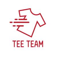 TEE TEAM avatar