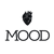 Mood