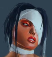 Dayron Desmet avatar