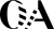 OAPictures