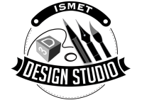 ISMETDesign avatar