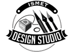 ISMETDesign