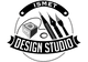 ISMETDesign