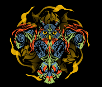 Raihan Achmad Hidayat avatar