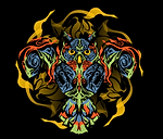 Raihan Achmad Hidayat