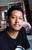akhmad faisol nur rohman