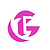 FGworks