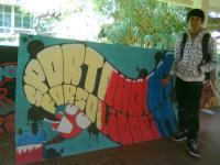 Gunawan Mustari avatar