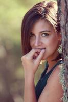 Donatella Loi