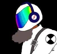 Bruno Chirrime avatar