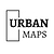 UrbanMaps