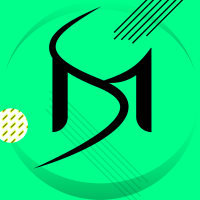 MohammadSami Shaikh avatar