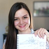 ColorArtEmotion avatar