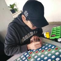 Steal The Sun avatar