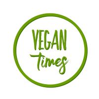 Vegan Times