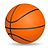 SportsKing