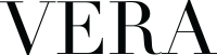 Vera Line avatar