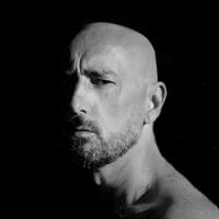 maleforms by Bernard André avatar