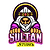 Sultan Studio