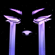 GalaxySloth