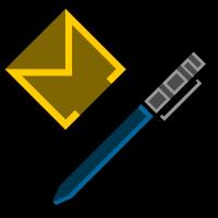 Memo2007Ultra avatar