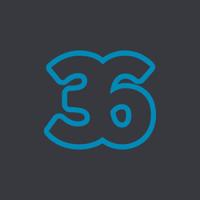 ThirtySix